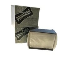 2 x Proraso After Shave Stone
