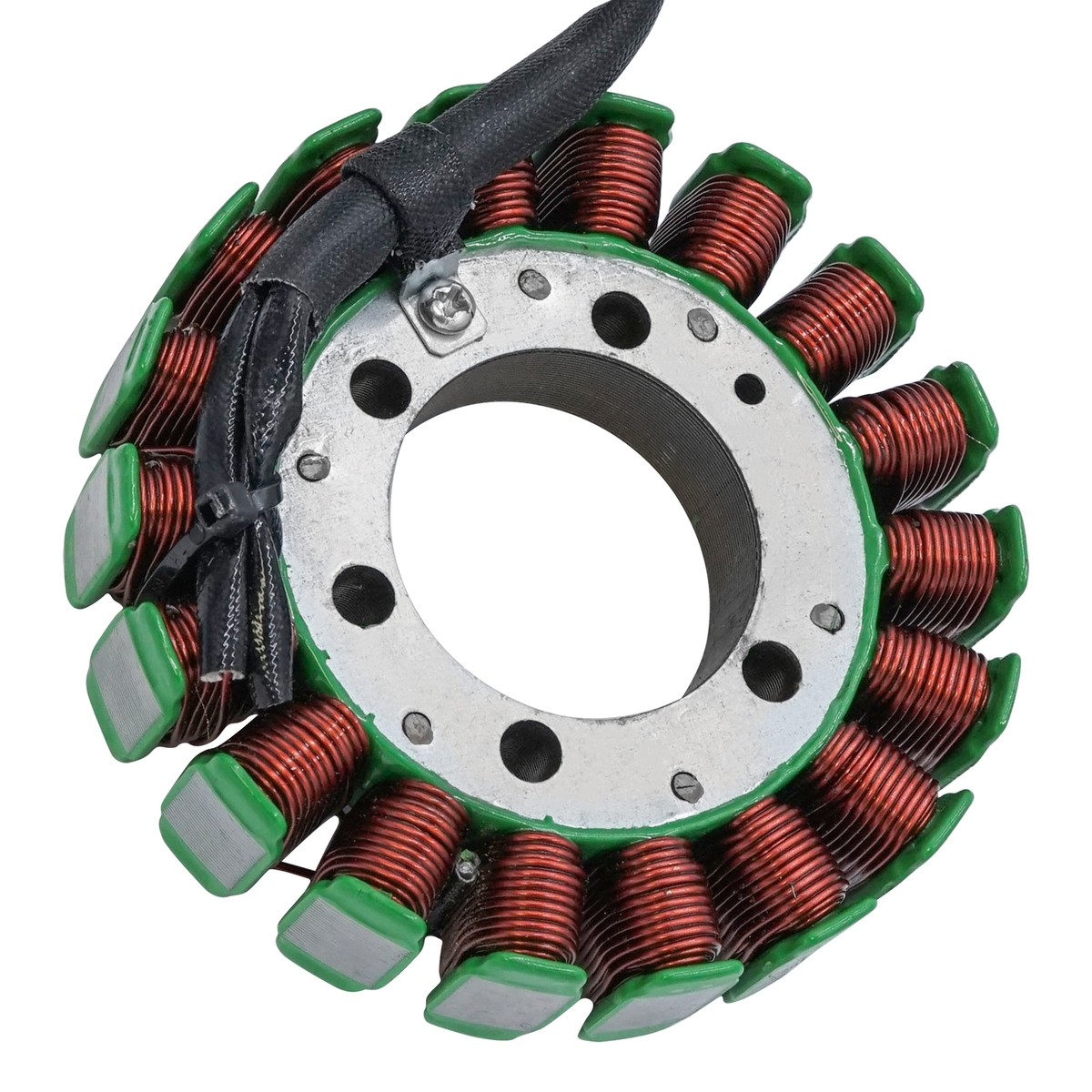 Piston Suzuki 230 Lt Arctic Cat 250 2x4 4x4 ( 1.00mm) 67mm | Cuotas Sin Interés - Foto 3