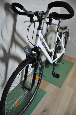 sattelstütze gefedert rockshox RFR Gefederte (80 boxing gloves 2024 Szín:Hófehér Cheapest Guilty Gear: Strive