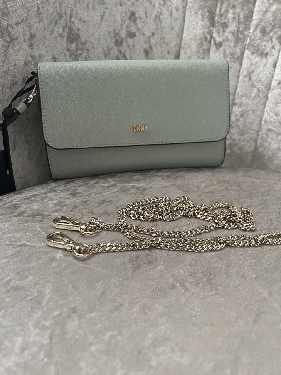 Leather Crossbody Dkny Bryant Cross Body Bag Dkny Sina Medium Flap