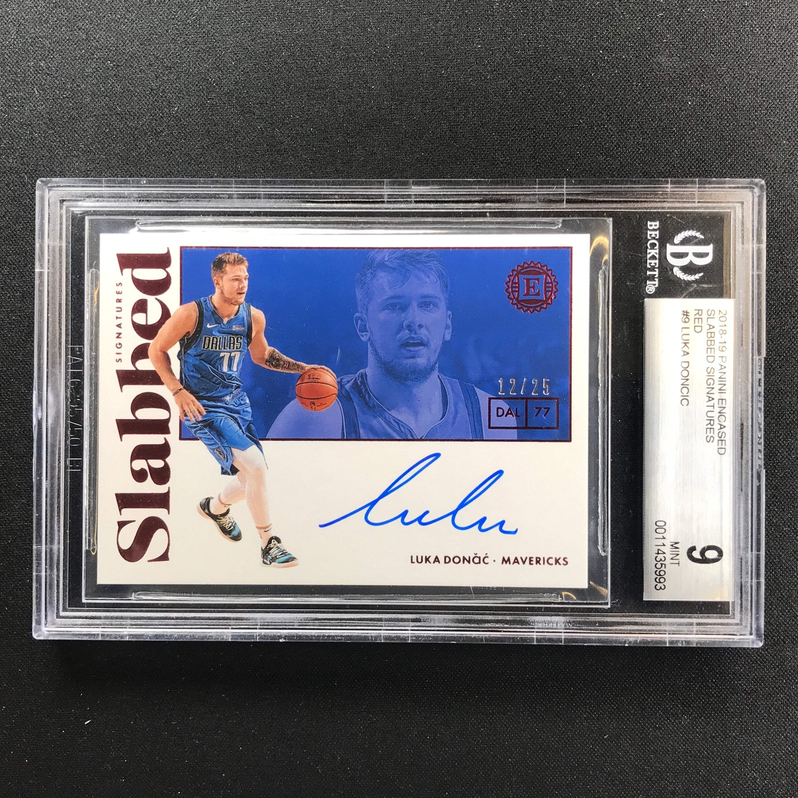 Ebay Item For Sale