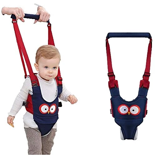 Playa y tropical 12-18 meses edad Arneses de seguridad para niños pequeños