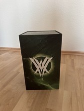 Destiny 2 the Witch Queen Collectors Edition