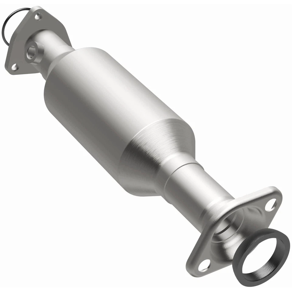 MagnaFlow Catalytic Converter: EPA, For 1997-2001 Honda CR-V — 第 3/4 张图片