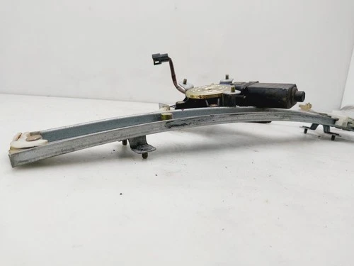 96286717 Left Rear Window Regulator for DAEWOO NUBIRA BERLINA SX 2004 9291757 - Picture 8 of 10
