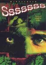 SSSSSSS