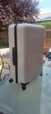 Rimowa Large Essential Check-in-L Suitcase
