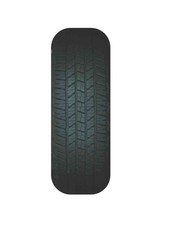 P24575r16 Goodyear Wrangler Workhorse Ht Owl 111 T Used 1032nds P24575r16 Goodyear Wrangler Workhorse Ht Owl 111 T Used 1032nds