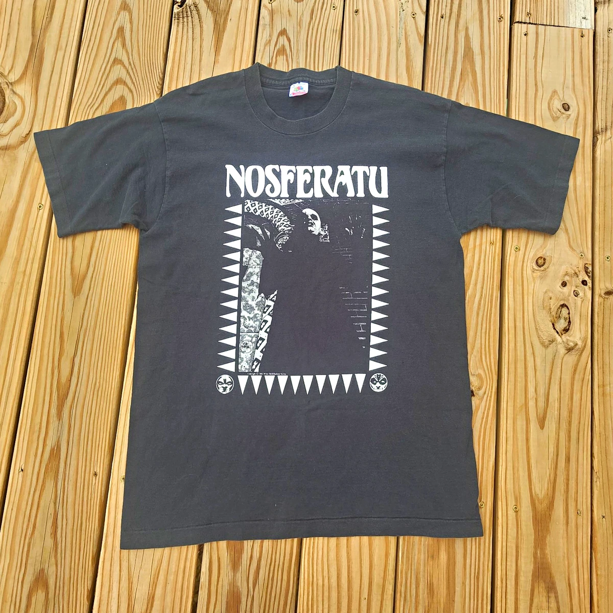 Regular Size L Vintage T-Shirts for Men for sale | eBay