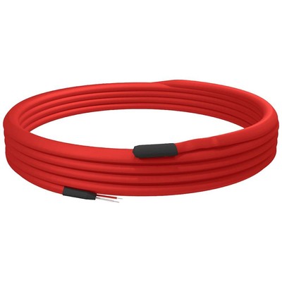 Emko Temperatursensor PTC-K02 Fühler-Typ PTC Messbereich Temperatur-50 bis +130