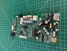 290D2224G104 GE Washer Board - Control