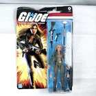 New ListingRetro 6-Inch Action Figure with Accessories - Courtney Cover Girl Krieger / New