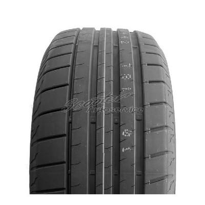 Bridgestone Potenza Sport MFS XL Sommerreifen 225/40 R18 92Y id95776