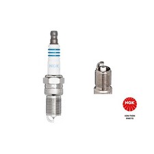 4x Zündkerze für Peugeot 305 1 581A 581D 2 581M 581E 309 10C 505 551A | 940473