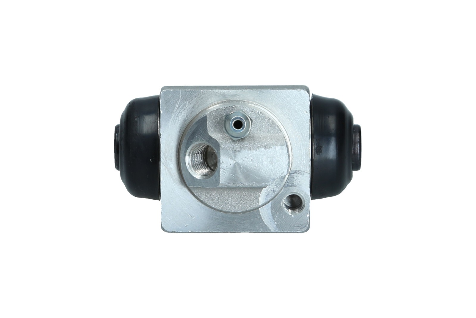 Fits KAMOKA 1110072 HAM CYLINDER. BACK. PR. (MATERIAL: DACIA DUSTER 1 ⭐UK Stock⭐