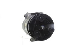 Klimakompressor Klimaanlage passend für Ford Focus 2 Turnier 1.6 TDCi C-MAX