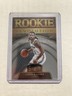 2023-24 Panini Select - Rookie Revolution Cason Wallace #29 (RC)