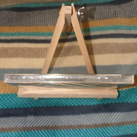 Tactics Ogre Saturn NTSC-J No Manual Japan Import Retro Video Game Classic