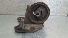 Support moteur Mitsubishi SPACE RUNNER