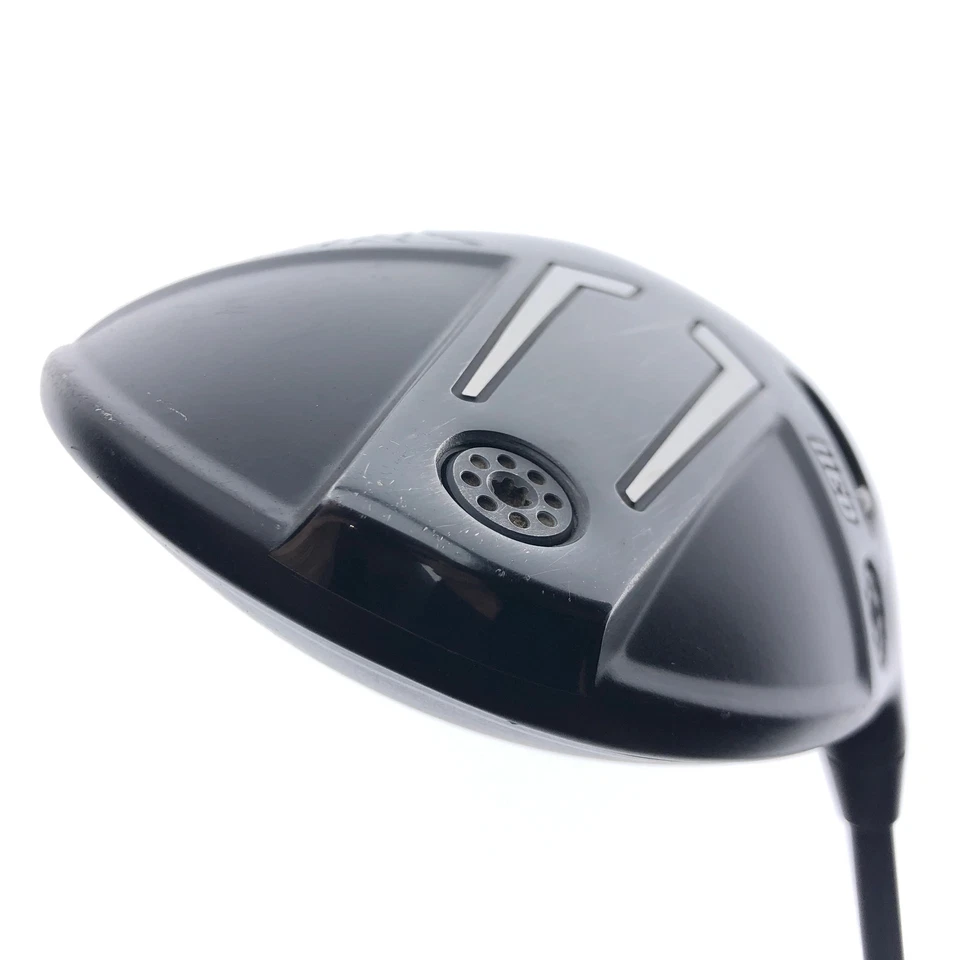 Used PXG 0311 GEN5 Driver / 7.5 Degrees / Stiff Flex - Image 2 of 4