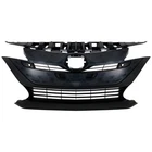 Grille Grill  5310147052 for Toyota Prius Prime 2017-2020