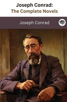 Joseph Conrad | Joseph Conrad | Taschenbuch | Englisch (2024) | Grapevine