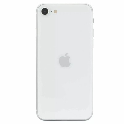 s-l400.jpg