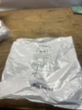 NORDSON #1100687, New Open Box KP-1415