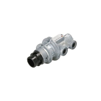 Mehrwegeventil PNEUMATICS PN-10526
