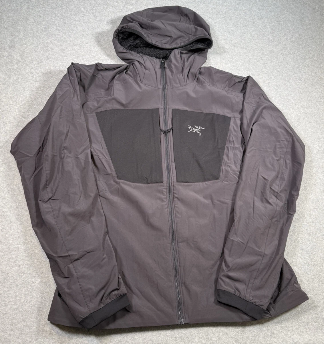 Arc'teryx Size XL Coats, Jackets & Vests for Men for Sale | Shop