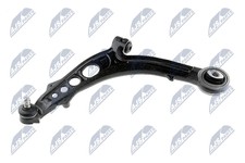 NTYZWD-FT-001 Braccio di controllo/traino, sospensione ruota per FIAT