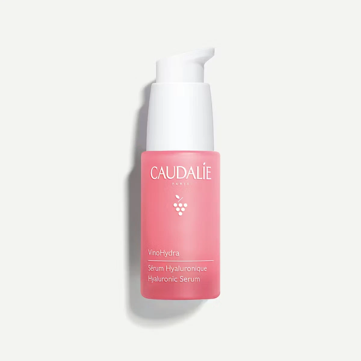 Caudalie VinoHydra Hyaluronic Acid Serum 30ml Hydrating Face Serum