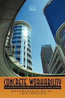 Moini - Concrete Workability  An Investigation on Temperature Effects  - X555z