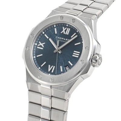 CHOPARD Alpine Eagle 41 298600-3001 SW12241