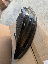 Genuine PORSCHE 718 Boxster Cayman 982 982C Rear Light Right 9P0945096B