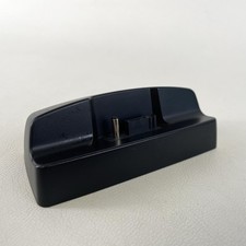 SiriusXM Universal PowerConnect Docking Station XDPHD1