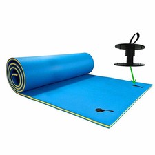 Floating Water Mat Tether Attachment Spare Parts Replace Professional Premium