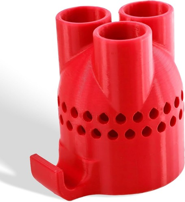 #ad Anesthesia Circuit Dryer Adapter – Universal 22mm Hose for... $82.01