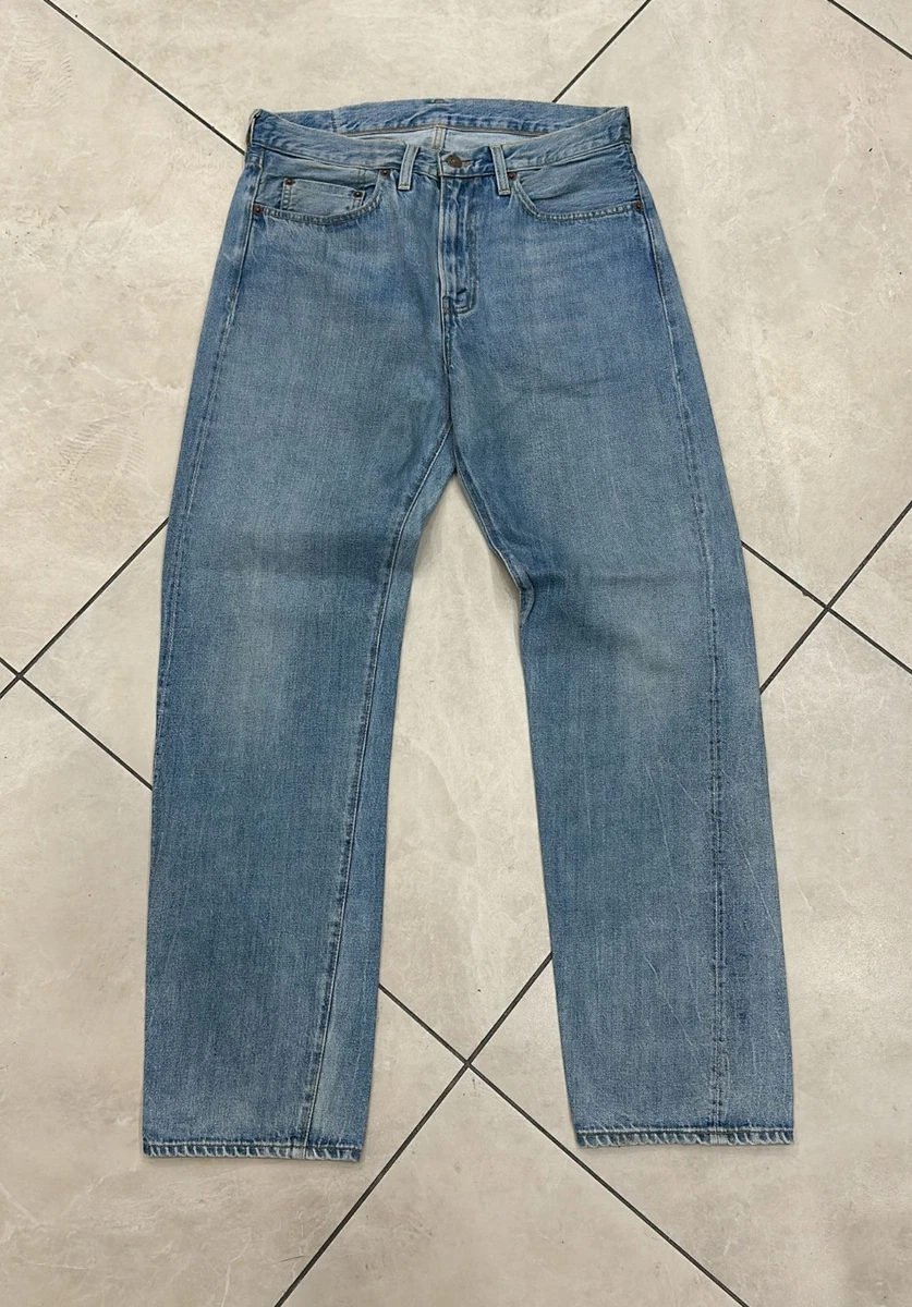 Levis 1947 for sale | eBay