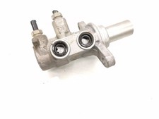 Maître-cylindre de frein Land Rover DISCOVERY