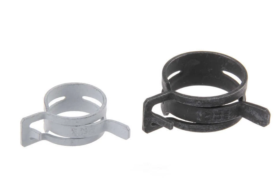 Manguera respirador cárter motor piezas URO C2S40863 se adapta 02-08 Jaguar X-Type Foto 4 de 4