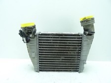 LADELUFTKÜHLER VW Phaeton (3D) Sedan 5.0 V10 TDI 4Motion (AJS) 3D0145804