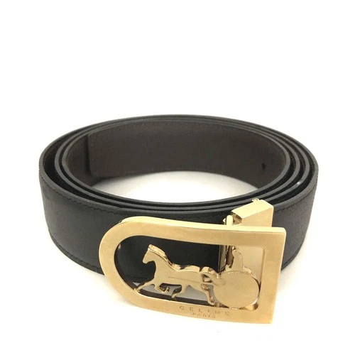 Item Picture