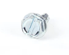 Pitco Screw,10-24 X 1/2 Self Tap P0075400 - Free Shipping + Geniune OEM