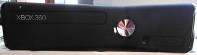 xbox 360 konsole - Neuwertig