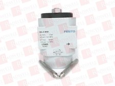 FESTO HEL-D-MIDI / HELDMIDI (NEW IN BOX)