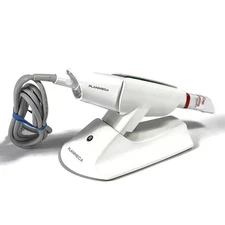 Planmeca Emerald S Dental Intraoral Scanner - for CAD/CAM Restorative Dentistry