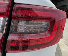 Feu arrière Renault Talisman