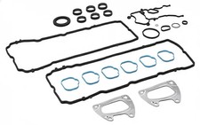 Joint de culasse Jeep WRANGLER