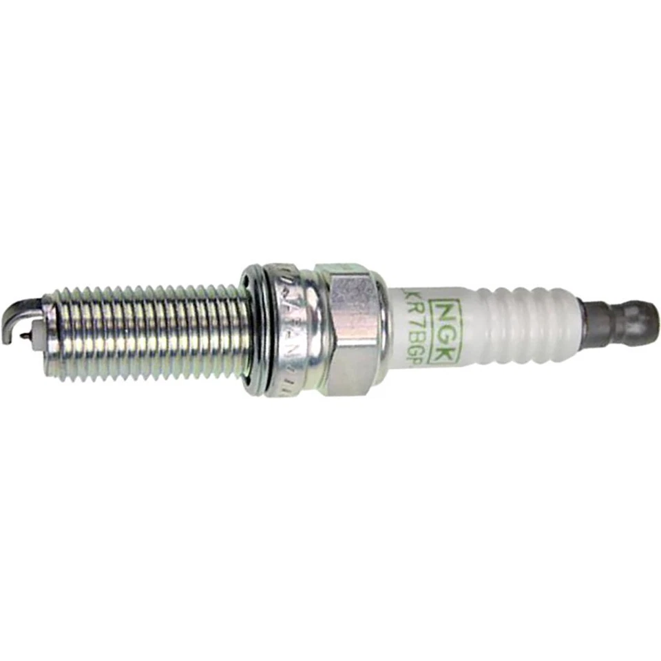 Bujía bobina de encendido NGK 12 piezas para Ram 1500 2013 2014 2015 2016 Foto 4 de 4